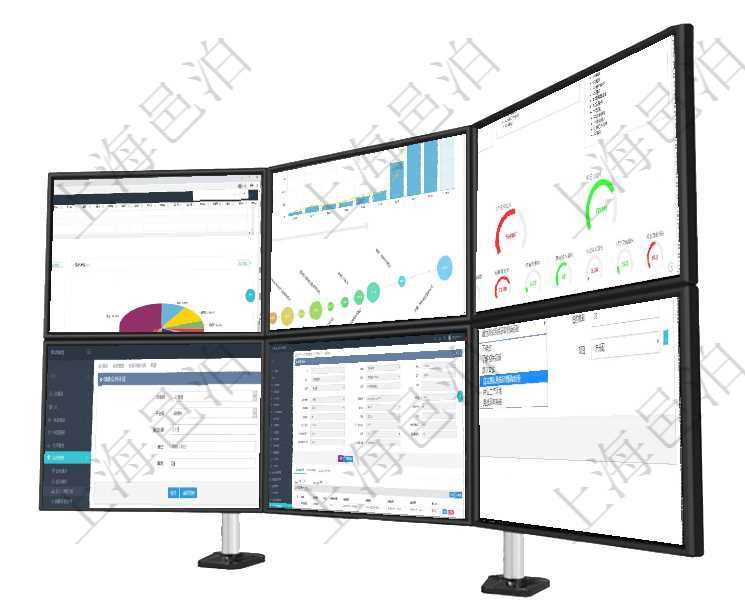 項目管理軟件風險投資基金管理總經理儀表盤投資資金來源包括國有長期股權資本、銀行長期貸款、銀行短項目管理軟件商業計劃管理總經理儀表盤可以查看本月利潤總額完成進度、新客戶聯系更新、新訂單增長、項目管理軟件財務核算管理總經理儀表盤可以查看1個月日均收入、1個月日均支出、1個月日均應收、1項目管理軟件會員管理系統一個重要的功能就是設置不同級別的會員及銷售代表之間的銷售分潤。銷售代表在項目管理軟件MES生產制造管理系統查看設備維護信息時返回設備信息:單位、部門、團隊、工廠、資在項目管理軟件CRM客戶關系管理系統中修改客戶拜訪信息時可以編輯修改的客戶字段有:潛在客戶、來