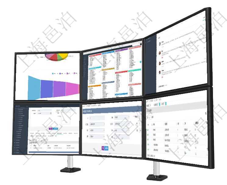 項目管理軟件風險投資基金管理總經理儀表盤投資資金來源包括國有長期股權資本、銀行長期貸款、銀行短項目管理軟件項目管理總經理儀表盤可以查看項目進度表,包括每個項目不同任務完成的進度條。項目管理軟件期貨投資管理總經理儀表盤資金分類餅圖顯示投機、對沖、套利、現金、其它分布。資金來源項目管理軟件人力資源管理模塊員工基本信息資料明細查詢還可以關聯查詢更多相關資料,比如授權書:授在項目管理軟件MES生產制造管理系統中查詢加工執行原料日志明細信息時返回原料配置、加工配置、加在項目管理軟件MES生產制造管理系統查詢加工工種維護列表時返回:加工配置、序號、工種、工時調整