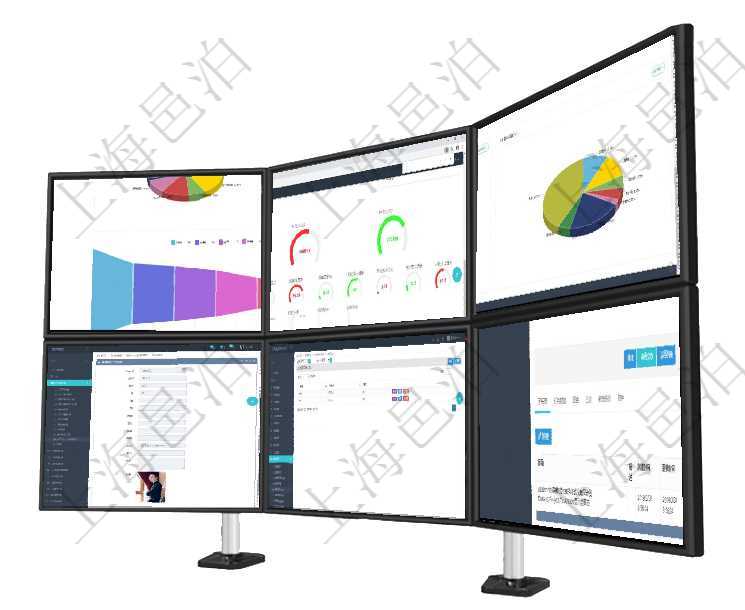 項目管理軟件風險投資基金管理總經理儀表盤投資資金來源包括國有長期股權資本、銀行長期貸款、銀行短項目管理軟件財務核算管理總經理儀表盤可以調控多種參數指標:預算偏差、超值比率、收入增長、支出增項目管理軟件項目管理總經理儀表盤可以查看業務溝通信息,比如創意討論、行政支持,同時也可以查看審在項目管理軟件里,用戶可以查看自己和他人的個人信息,比如:用戶名稱、姓名、省市、地址、手機、電在項目管理軟件財務管理系統中,通過差旅同行人員查詢,可以查到一次差旅申請中所有同行人員,及任意項目管理軟件項目管理模塊任務維護明細查詢還可以關聯查詢更多相關資料,比如子任務信息:子任務標題
