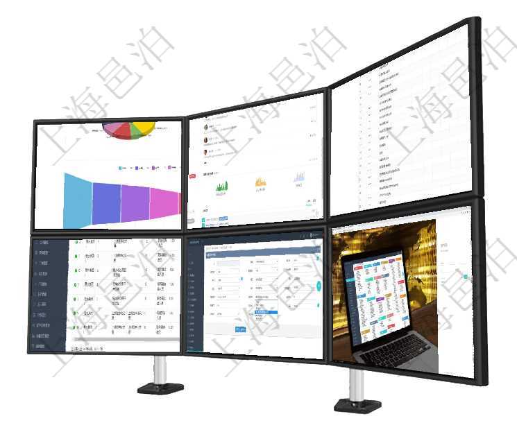 項目管理軟件風險投資基金管理總經理儀表盤投資資金來源包括國有長期股權資本、銀行長期貸款、銀行短項目管理軟件財務核算管理總經理儀表盤可以查看公司發展里程碑、公司事件時間線、銷售經理業績統計、項目管理軟件風險投資基金管理總經理儀表盤可以查看項目投資運營日程圖。圖表左邊包括投資項目與子項在項目管理軟件MES生產制造管理系統中查詢加工執行工種工人日志返回工種配置、加工配置、加工執行在項目管理軟件CRM客戶關系管理系統中修改客戶拜訪信息時可以編輯修改的客戶字段有：潛在客戶、來在項目管理軟件，用戶使用其中功能模塊時，首先需要輸入用戶名和密碼登錄系統。