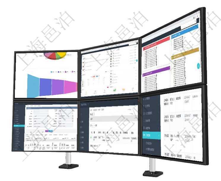 項目管理軟件風險投資基金管理總經理儀表盤投資資金來源包括國有長期股權資本、銀行長期貸款、銀行短項目管理軟件市場營銷管理總經理儀表盤市場管理包括：創意、試驗、市場、產品4類前端活動與項目、收項目管理軟件固定資產管理總經理儀表盤可以查看資產項目進度表，包括每個類別不同資產折舊進度條、產項目管理軟件合同管理模塊合同明細查詢還可以關聯查詢更多相關資料，比如子合同信息：名稱、描述、序在項目銷售報價管理系統查詢客戶維護信息時返回：客戶名稱、電話、郵箱、地址、聯系人、微信、統一社在項目管理軟件里可通過訂單管理系統查詢返回客戶發票列表信息，選擇用戶后，可以給該客戶開具發票。