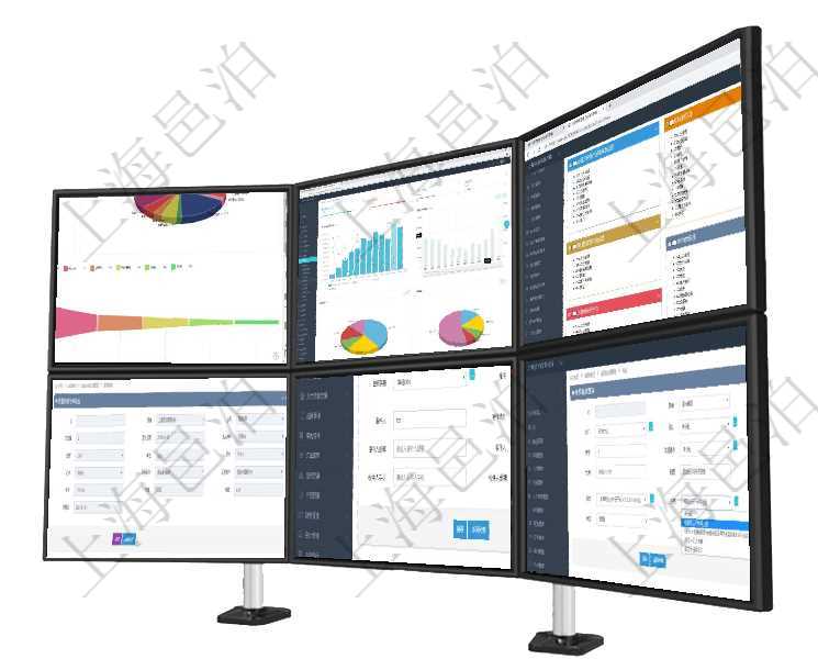 項目管理軟件風險投資基金管理總經理儀表盤投資資金來源包括國有長期股權資本、銀行長期貸款、銀行短項目管理軟件期貨投資管理總經理儀表盤統計顯示本月管理收入、管理支出、投資盈虧、組合盈虧。賬戶資項目管理軟件財務核算管理總經理儀表盤可以查看1個月日均收入、1個月日均支出、1個月日均應收、1查詢項目管理軟件內部銀行模塊存款與保證金列表返回的字段信息有：合同、日記簿、錄入日期、錄入用戶在項目管理軟件可以通過倉儲物流管理系統修改維護運輸配置：內部運單號、外部運單號、開始時間、結束通過項目管理軟件服務管理系統修改服務票證時可以修改編輯的字段信息有：單位、部門、團隊、父票證、