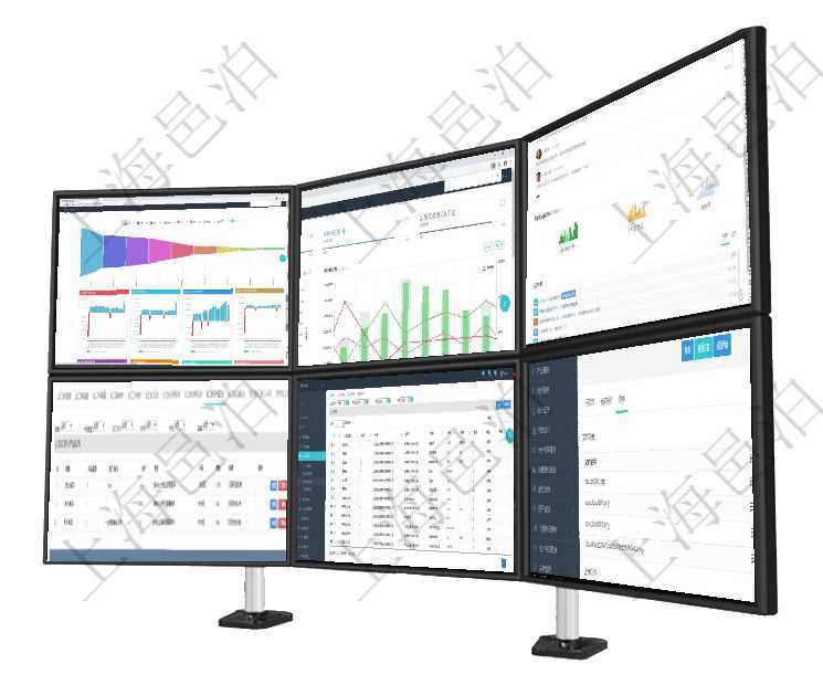 項目管理軟件風險投資基金管理總經理儀表盤投資漏斗圖包括：項目篩選、資金募集、項目對接、盡職調查項目管理軟件項目管理總經理儀表盤項目收支圖按照水平時間軸顯示月度項目掙值、新簽項目、待完成項目項目管理軟件人力資源管理總經理儀表盤可以查看公司發展里程碑、公司事件時間線、銷售經理業績統計、在項目管理軟件MES生產制造管理系統查詢加工明細信息時，還返回了關聯的加工執行產品日志：產品配項目管理軟件查詢崗位列表返回的信息有：上級崗位、序號、單位、部門、名稱、代碼、描述、級別及地點項目管理軟件項目管理系統項目維護信息頁面可以添加附件，上傳文檔到項目信息下面。