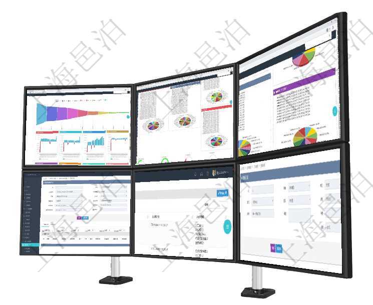 項目管理軟件風險投資基金管理總經理儀表盤投資漏斗圖包括：項目篩選、資金募集、項目對接、盡職調查項目管理軟件投資組合管理總經理儀表盤可以查看投資組合虛擬基金池進度表，包括每個組合不同資產基金項目管理軟件投資組合管理總經理儀表盤可以查看投資組合虛擬基金池進度表，包括每個組合不同資產基金在項目管理軟件銷售報價管理系統中查詢返回的銷售合同明細信息有：合同編碼、合同名稱、合同類型、客在項目管理軟件里可通過訂單管理系統查詢返回商品入庫流水列表信息，比如：入庫編號、入庫日期、入庫在項目管理軟件訂單管理系統中，查詢門店明細返回：單位、部門、團隊、編號、名稱、描述、種類及門店
