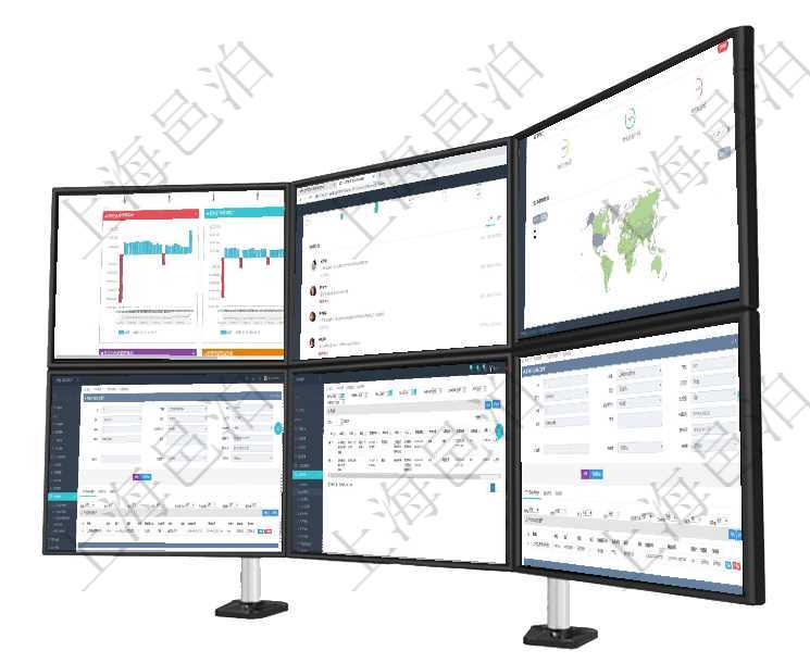 項目管理軟件風險投資基金管理總經理儀表盤投資漏斗圖包括：項目篩選、資金募集、項目對接、盡職調查項目管理軟件倉庫管理總經理儀表盤可以查看業務處理信息，比如入庫、出庫處理，同時也可以查看倉庫預項目管理軟件商業計劃管理總經理儀表盤可以查看銷售經理績效與客戶支持情況，同時還可以查看訂單統計項目管理軟件產品管理模塊產品結點明細查詢還可以關聯查詢更多相關資料，比如子產品結點維護信息：單在項目管理軟件里可通過合同管理系統查詢返回合同發票信息，比如：合同、名稱、描述、創建者、單位、項目管理軟件產品管理模塊產品結點明細查詢還可以關聯查詢更多相關資料，比如子產品結點維護信息：單