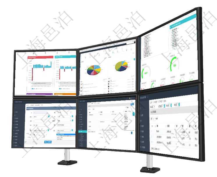 項目管理軟件風險投資基金管理總經理儀表盤投資漏斗圖包括:項目篩選、資金募集、項目對接、盡職調查項目管理軟件投資組合管理總經理儀表盤可以查看業務溝通,比如投資業務、資金客戶,同時也可以查看風項目管理軟件人力資源管理總經理儀表盤可以查看人力項目進度表,包括每個公司不同部門部門年度目標進通過項目管理軟件服務管理系統修改服務票證時可以修改編輯的字段信息有:單位、部門、團隊、父票證、在項目管理軟件里可通過訂單管理系統查詢返回商品入庫流水列表信息,比如:入庫編號、入庫日期、入庫在項目管理軟件MES生產制造管理系統查詢加工原料配置列表時返回:加工配置、序號、物資、數量、容