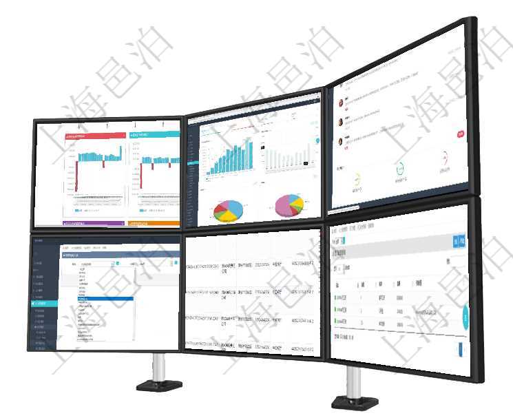 項目管理軟件風險投資基金管理總經理儀表盤投資漏斗圖包括:項目篩選、資金募集、項目對接、盡職調查項目管理軟件期貨投資管理總經理儀表盤統計顯示本月管理收入、管理支出、投資盈虧、組合盈虧。賬戶資項目管理軟件投資組合管理總經理儀表盤可以查看業務溝通,比如投資業務、資金客戶,同時也可以查看風在項目管理軟件人力資源管理模塊,創建培訓人員時選擇具體的培訓項目及人員。在項目管理軟件里可通過訂單管理系統查詢返回客戶發票列表信息,比如:客戶、發票稅種、開票時間、開在項目管理軟件中,可以查詢得到每筆員工收支的明細項目,并且可以使用公式與引用計算來關聯計算不同
