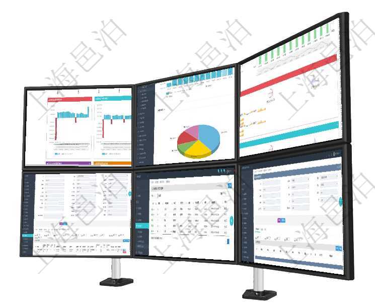 項目管理軟件風險投資基金管理總經理儀表盤投資漏斗圖包括：項目篩選、資金募集、項目對接、盡職調查項目管理軟件期貨投資管理總經理儀表盤統計顯示本月管理收入、管理支出、投資盈虧、組合盈虧。賬戶資項目管理軟件現貨管理總經理儀表盤統計顯示本月采購金額、銷售金額、新簽合同、期貨對沖。業務運營摘在項目管理軟件資產管理系統中查詢資產配置信息，不僅返回資產配置的基本信息字段，還會返回資產處置會員或銷售通過項目管理軟件會員管理系統錄入會員充值流水后，系統會根據分潤配置自動生成多級會員分在項目管理軟件房地產管理系統查詢房屋空間明細除了返回基本配置信息外，還會返回關聯的子空間配置信