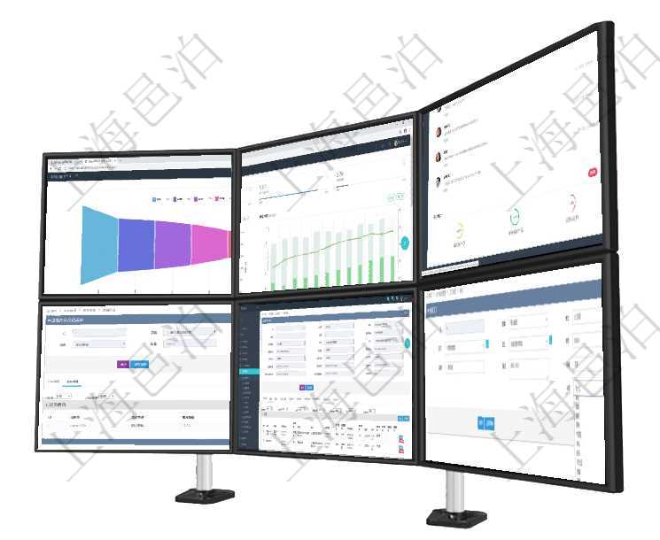 項目管理軟件風險投資基金管理總經理儀表盤投資漏斗圖包括：項目篩選、資金募集、項目對接、盡職調查項目管理軟件證券投資基金管理總經理儀表盤統計顯示本月管理資金規模、新增客戶、客戶留存率、投資增項目管理軟件投資組合管理總經理儀表盤可以查看業務溝通，比如投資業務、資金客戶，同時也可以查看風項目管理軟件采購管理模塊庫存變化流水明細查詢還可以關聯查詢更多相關資料，比如出庫明細：出庫單、項目管理軟件合同管理模塊合同明細查詢還可以關聯查詢更多相關資料，比如發票信息：名稱、描述、創建在項目管理軟件MES生產制造管理系統修改工廠信息的時候可以修改編輯的字段信息有：單位、部門、團
