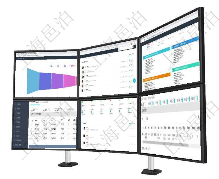 項目管理軟件風險投資基金管理總經理儀表盤投資漏斗圖包括:項目篩選、資金募集、項目對接、盡職調查項目管理軟件商業計劃管理總經理儀表盤討論區包括待處理和已批準業務討論,決策、會議與行動區包括待項目管理軟件市場營銷管理總經理儀表盤銷售跟進表包括項目、客戶、金額完成的進度信息。進度可包括2在項目管理軟件MES生產制造管理系統中查詢生產計劃明細返回單位、部門、名稱、代碼、描述、周期天項目管理軟件現貨管理總經理儀表盤可以查看1個月日均采購、1個月日均銷售、1個月日均貨運、1個月在項目管理軟件車輛管理系統中查詢車輛使用日志列表返回單位、部門、團隊、車輛、備注、記錄時間、開