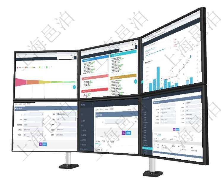 項目管理軟件風險投資基金管理總經理儀表盤投資漏斗圖包括：項目篩選、資金募集、項目對接、盡職調查項目管理軟件生產制造管理總經理儀表盤可以查看生產項目進度表，包括每個工廠不同產品生產目標進度、項目管理軟件投資組合管理總經理儀表盤統計顯示本月管理資金規模、新增標的、客戶留存率、投資增值。項目管理軟件會計管理模塊入賬處理明細查詢可以返回的信息字段有：套賬、貨幣單位、用戶、賬戶、交易項目管理軟件會計管理模塊套賬明細查詢還可以關聯查詢更多相關資料，比如會計科目配置：科目編碼、科在項目管理軟件銷售報價管理系統中查詢返回的除了有銷售合同明細信息外，還包括締約條款明細：父條款