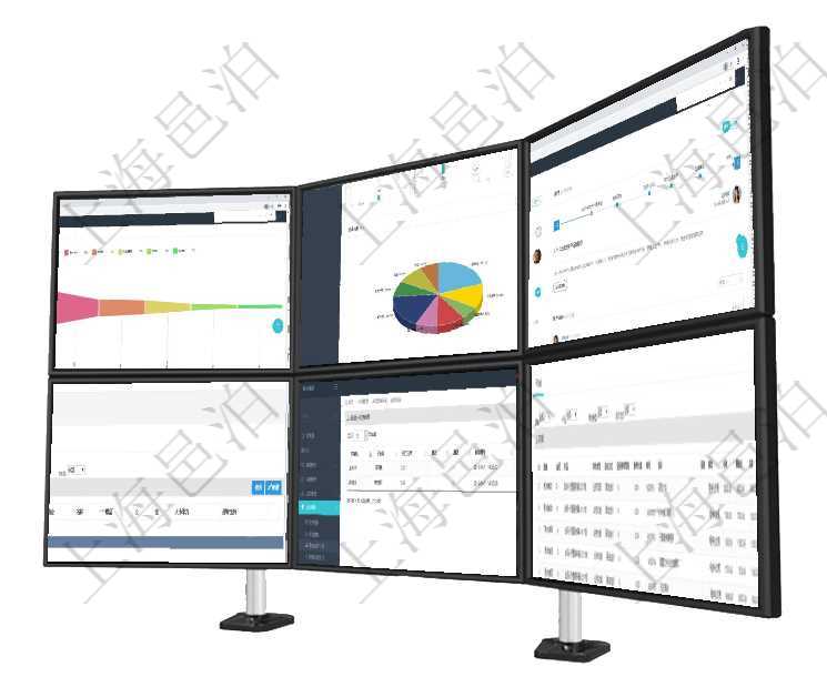 項目管理軟件風險投資基金管理總經理儀表盤投資漏斗圖包括:項目篩選、資金募集、項目對接、盡職調查項目管理軟件固定資產管理總經理儀表盤可以查看1個月日均盈虧、1個月日均增減資、1個月日均持倉、項目管理軟件財務核算管理總經理儀表盤可以查看公司發展里程碑、公司事件時間線、銷售經理業績統計、在項目管理軟件房地產管理系統查詢房屋空間明細除了返回基本配置信息外,還會返回關聯的子空間配置信項目管理軟件會員管理系統多級分銷分潤查詢列表返回的配置信息包括:父會員、子會員、分紅比率,備注在項目管理軟件銷售報價管理系統查詢返回的功能報價配置信息,還包括它的子功能特性報價配置數據:序