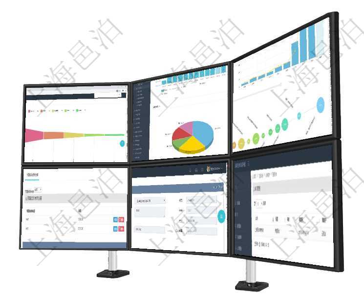 項目管理軟件風險投資基金管理總經理儀表盤投資漏斗圖包括：項目篩選、資金募集、項目對接、盡職調查項目管理軟件期貨投資管理總經理儀表盤統計顯示本月管理收入、管理支出、投資盈虧、組合盈虧。賬戶資項目管理軟件商業計劃管理總經理儀表盤可以查看本月利潤總額完成進度、新客戶聯系更新、新訂單增長、在項目管理軟件財務管理系統中，查詢發票時候，返回字段信息：客戶、發票稅種、開票時間、開票內容、項目管理軟件采購管理模塊原料明細查詢還可以關聯查詢更多相關資料，比如原料的所有采購信息：訂單編在項目管理軟件在線試卷模塊通過查詢試卷可以查詢維護練習試卷列表，返回公司、標題、描述、創建時間