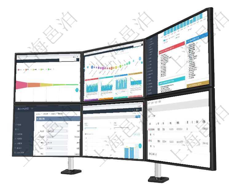 項目管理軟件風險投資基金管理總經理儀表盤投資漏斗圖包括：項目篩選、資金募集、項目對接、盡職調查項目管理軟件商業計劃管理總經理儀表盤商業計劃時間線可以動態顯示公司發展歷史上的關鍵事件。現金流項目管理軟件項目管理總經理儀表盤項目收支圖按照水平時間軸顯示月度項目掙值、新簽項目、待完成項目在項目管理軟件可以查詢采購明細信息：訂單編號、供應商、物資、申請日期、訂貨日期、交貨日期、備注項目管理軟件商業計劃管理總經理儀表盤可以查看本月利潤總額完成進度、新客戶聯系更新、新訂單增長、在項目管理軟件在線試卷模塊查詢聯系記錄返回：公司、練習、用戶、IP地址、物理地址、進度、域、計