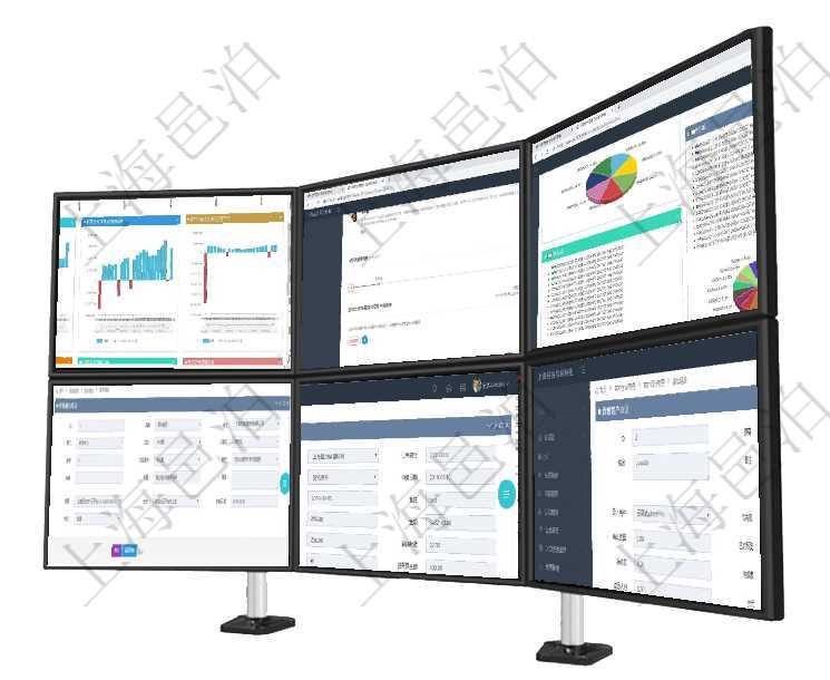 項目管理軟件風險投資基金管理總經理儀表盤投資漏斗圖包括：項目篩選、資金募集、項目對接、盡職調查項目管理軟件期貨投資管理總經理儀表盤可以查看銷售經理業績、客戶支持情況、訂單簽約統計、機房運營項目管理軟件投資組合管理總經理儀表盤可以查看投資組合虛擬基金池進度表，包括每個組合不同資產基金在項目管理軟件服務管理系統中查詢服務票證信息，不僅返回服務票證的基本信息字段，還會返回服務處理在項目管理軟件可以查詢采購明細信息：訂單編號、供應商、物資、申請日期、訂貨日期、交貨日期、備注在項目管理軟件CRM客戶關系管理系統中，查詢客戶項目時除了返回實際客戶項目信息外，還包括客戶項