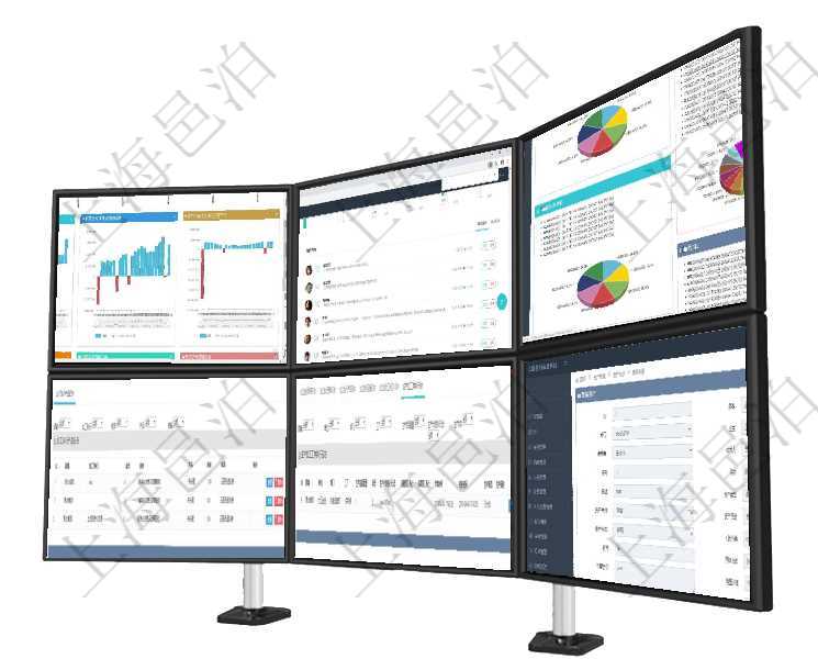 項目管理軟件風險投資基金管理總經理儀表盤投資漏斗圖包括:項目篩選、資金募集、項目對接、盡職調查項目管理軟件現貨管理總經理儀表盤種類比率餅圖顯示不同品種合同金額分布。客戶合同餅圖顯示不同合同項目管理軟件投資組合管理總經理儀表盤可以查看投資組合虛擬基金池進度表,包括每個組合不同資產基金在項目管理軟件MES生產制造管理系統查詢加工產品配置信息時,還返回了關聯的加工執行產品日志:加在項目管理軟件MES生產制造管理系統查詢加工執行日志信息時,還返回了關聯的生產加工工序執行日志在項目管理軟件資產管理系統中查詢資產配置信息,不僅返回資產配置的基本信息字段,還會返回子資產的