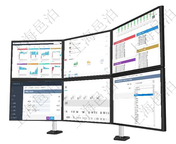 項目管理軟件風險投資基金管理總經理儀表盤投資項目現金流圖包括所有投資項目的現金流入流出，紅色為項目管理軟件財務核算管理總經理儀表盤可以查看公司發展里程碑、公司事件時間線、銷售經理業績統計、項目管理軟件固定資產管理總經理儀表盤統計顯示本月資產、新增、減少、損益。固定資產管理摘要圖按照在項目管理軟件MES生產制造管理系統查詢加工執行日志信息時，還返回了關聯的加工執行工種工人日志在項目管理軟件倉儲物流管理系統查看運輸信息時，除了返回本批運輸基本信息外，還可以看到全部的運輸在用戶組里添加用戶的時候，可以從可訪問的用戶列表中選擇用戶