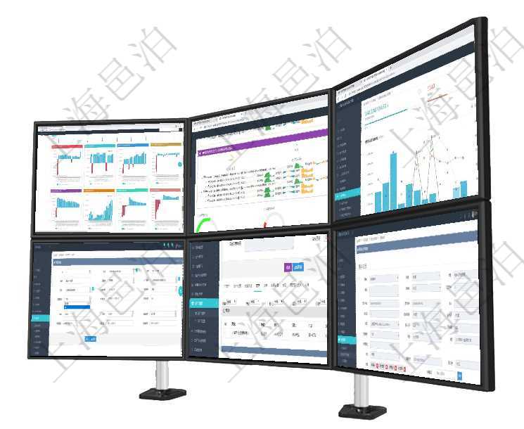 項目管理軟件風險投資基金管理總經理儀表盤投資項目現金流圖包括所有投資項目的現金流入流出,紅色為項目管理軟件現貨管理總經理儀表盤可以查看1個月日均采購、1個月日均銷售、1個月日均貨運、1個月項目管理軟件證券投資基金管理總經理儀表盤統計顯示本月管理資金規模、新增客戶、客戶留存率、投資增可以在項目管理軟件合同管理系統里創建發票開票信息,比如:合同、名稱、描述、創建者、單位、對方、在項目管理軟件資產管理系統中查詢資產配置信息,不僅返回資產配置的基本信息字段,還會返回庫存信息在項目管理軟件項目管理系統中,查詢任務信息返回:父任務、任務標題、描述、所有者、是否顯示在任務