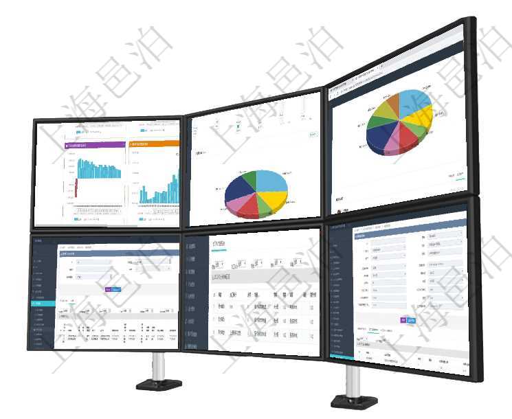 項目管理軟件風險投資基金管理總經理儀表盤投資項目現金流圖包括所有投資項目的現金流入流出，紅色為項目管理軟件項目管理總經理儀表盤可以查看1個月日均工時、1個月日均人數、1個月日均創值、1個月項目管理軟件投資組合管理總經理儀表盤可以查看業務溝通，比如投資業務、資金客戶，同時也可以查看風項目管理軟件合同管理模塊合同分類明細查詢還可以關聯查詢更多相關資料，比如該合同類型的所有合同：在項目管理軟件MES生產制造管理系統查詢加工租用配置信息時，還返回了關聯的加工執行租用日志：加在項目管理軟件MES生產制造管理系統查看設備維護信息時返回設備信息。同時返回關聯的加工設備維護
