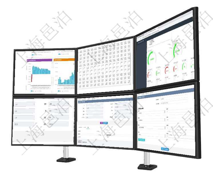 項目管理軟件風險投資基金管理總經理儀表盤投資項目現金流圖包括所有投資項目的現金流入流出，紅色為項目管理軟件商業計劃管理總經理儀表盤可以查看現金項目日程計劃，左邊常規信息包括現金項目不同層級項目管理軟件財務核算管理總經理儀表盤可以調控多種參數指標：預算偏差、超值比率、收入增長、支出增在項目管理軟件倉儲物流管理系統查詢庫存變化流水信息的時候返回的字段明細信息有：物品、資產、名稱在項目管理軟件房地產管理系統查詢房屋空間明細除了返回基本配置信息外，還會返回關聯的附件文檔，包在項目管理軟件訂單管理模塊，創建入庫流水的時候，可以同時輸入入庫商品明細：選擇商品及填寫數量。