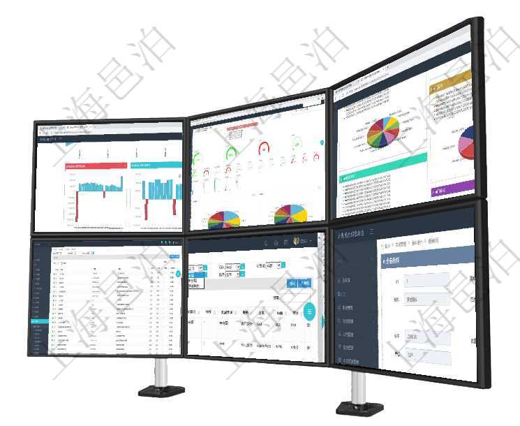 項目管理軟件風險投資基金管理總經理儀表盤投資項目現金流圖包括所有投資項目的現金流入流出,紅色為項目管理軟件固定資產管理總經理儀表盤可以查看1個月日均資產、折舊率、利用率、故障率、1年月均資項目管理軟件投資組合管理總經理儀表盤可以查看投資組合虛擬基金池進度表,包括每個組合不同資產基金在項目管理軟件會計管理模塊,查詢法人維護列表時返回的明細信息字段包括:法人名稱、法人代碼、法人項目管理軟件通過服務票證跟蹤和管理服務工作流程。通過查詢服務票證頁面可以查詢得到服務票證詳細列項目管理軟件采購管理模塊原料明細查詢還可以關聯查詢更多相關資料,比如原料的所有出庫明細信息:流