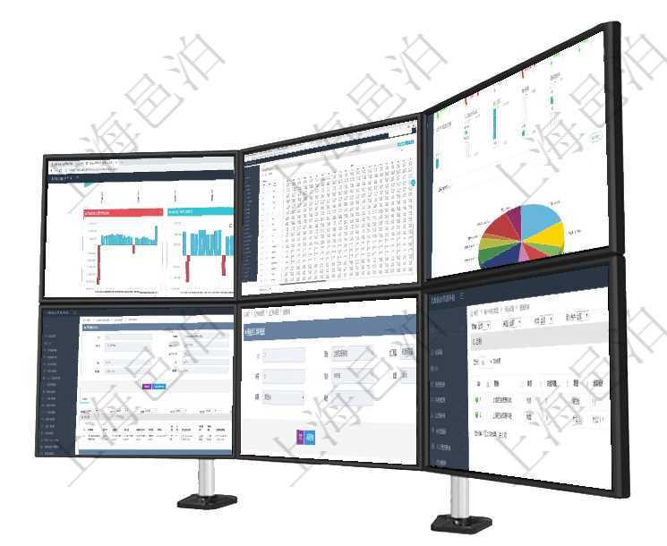 項目管理軟件風險投資基金管理總經理儀表盤投資項目現金流圖包括所有投資項目的現金流入流出，紅色為項目管理軟件商業計劃管理總經理儀表盤可以查看現金項目日程計劃，左邊常規信息包括現金項目不同層級項目管理軟件固定資產管理總經理儀表盤可以查看1個月日均資產、折舊率、利用率、故障率、1年月均資在項目管理軟件倉儲物流管理系統中查看物料明細頁面時，還可以查看和物料關聯的物品信息：資產、名稱在項目管理軟件MES生產制造管理系統查詢加工原料配置信息時，還返回了關聯的加工執行原料日志：加查詢項目管理軟件CRM客戶關系管理模塊目標設置列表返回的字段信息有：目標類型、關聯對象、期望目