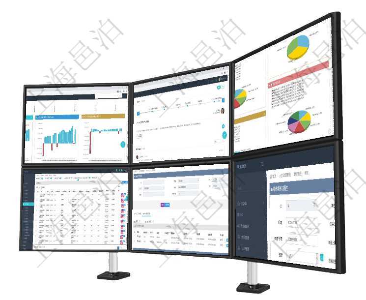 項目管理軟件風險投資基金管理總經理儀表盤投資項目現金流圖包括所有投資項目的現金流入流出，紅色為項目管理軟件訂單管理總經理儀表盤可以查看公司發展里程碑與公司關鍵事件時間線。銷售經理統計表列出項目管理軟件投資組合管理總經理儀表盤可以查看投資組合虛擬基金池進度表，包括每個組合不同資產基金在項目管理軟件里，人力資源管理模塊可以查詢維護績效評分信息，比如：單位、部門、期間、人力資源類在項目管理軟件MES生產制造管理系統中查詢生產計劃明細還會返回生產計劃執行日志明細：周期天數、通過項目管理軟件人力資源管理可以修改職位描述信息，比如：單位、部門、標題、優先級、描述、年薪下