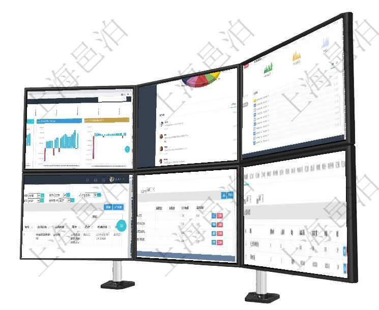 項目管理軟件風險投資基金管理總經理儀表盤投資項目現金流圖包括所有投資項目的現金流入流出,紅色為項目管理軟件財務核算管理總經理儀表盤可以查看業務溝通信息,比如預算報銷、收付發票,同時也可以查項目管理軟件期貨投資管理總經理儀表盤可以查看銷售經理業績、客戶支持情況、訂單簽約統計、機房運營項目管理系統可通過合同維護頁面查詢合同及明細信息,詳細的明細信息可通過展開顯示,比如:顧客、父在項目管理軟件MES生產制造管理系統中查詢生產計劃明細返回單位、部門、名稱、代碼、描述、周期天項目管理軟件人力資源管理模塊員工基本信息資料明細查詢還可以關聯查詢更多相關資料,比如團隊成員子