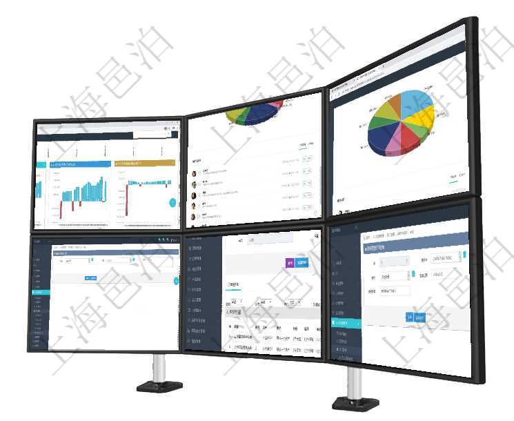 項目管理軟件風險投資基金管理總經理儀表盤投資項目現金流圖包括所有投資項目的現金流入流出,紅色為項目管理軟件投資組合管理總經理儀表盤可以查看業務溝通,比如投資業務、資金客戶,同時也可以查看風項目管理軟件投資組合管理總經理儀表盤可以查看業務溝通,比如投資業務、資金客戶,同時也可以查看風在項目管理軟件人力資源管理模塊,創建外包培訓人員時選擇具體的培訓項目、人員及評價。在項目管理軟件倉儲物流管理系統中查詢庫柜容器明細信息的時候除了返回庫柜容器基本字段信息,還會返可以在項目管理軟件人力資源管理系統里修改授權書信息,比如:授權書、人員、崗位、生效日期、終止日
