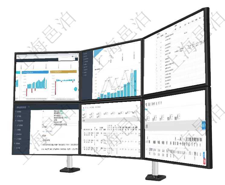 項目管理軟件風險投資基金管理總經理儀表盤投資項目現金流圖包括所有投資項目的現金流入流出，紅色為項目管理軟件市場營銷管理總經理儀表盤銷售漏斗圖包括：(1).客戶線索;(2).意向客戶;(3)項目管理軟件風險投資基金管理總經理儀表盤可以查看項目投資運營日程圖。圖表左邊包括投資項目與子項項目管理軟件項目管理模塊任務維護明細查詢還可以關聯查詢更多相關資料，比如子任務信息：子任務標題在項目管理軟件MES生產制造管理系統查看工廠信息時除了返回工廠信息，同時返回關聯的設備明細列表項目管理軟件財務管理模塊預算維護明細查詢還可以關聯查詢更多相關資料，比如子預算：子預算名稱、預