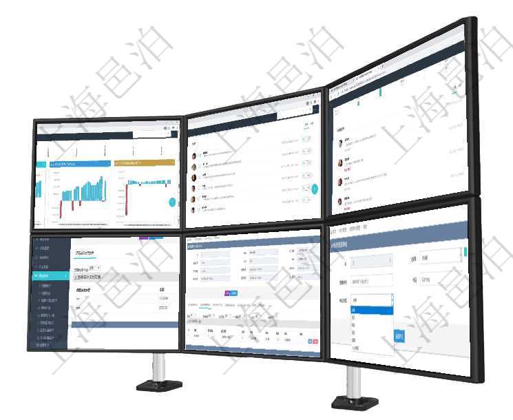項目管理軟件風險投資基金管理總經理儀表盤投資項目現金流圖包括所有投資項目的現金流入流出,紅色為項目管理軟件市場營銷管理總經理儀表盤市場管理包括:創意、試驗、市場、產品4類前端活動與項目、收項目管理軟件倉庫管理總經理儀表盤可以查看業務處理信息,比如入庫、出庫處理,同時也可以查看倉庫預在項目管理軟件財務管理系統中,查詢發票時候,返回字段信息:客戶、發票稅種、開票時間、開票內容、在項目管理軟件MES生產制造管理系統查詢加工執行日志信息時,還返回了關聯的加工執行原料日志:原在項目管理軟件會計管理模塊,修改資源單位的時候可以修改的字段信息有:父資源、序號、創建時間、資