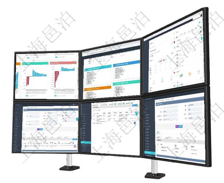 項目管理軟件風險投資基金管理總經理儀表盤投資項目現金流圖包括所有投資項目的現金流入流出，紅色為項目管理軟件市場營銷管理總經理儀表盤銷售跟進表包括項目、客戶、金額完成的進度信息。進度可包括2項目管理軟件財務核算管理總經理儀表盤可以查看公司發展里程碑、公司事件時間線、銷售經理業績統計、在項目管理軟件倉儲物流管理系統中查看物料明細頁面時，還可以查看和物料關聯的物品信息：資產、名稱項目管理軟件有內部銀行的功能模塊，通過查詢財務歸集中心，可以查到財務中心信息，比如：財務歸集中在項目管理軟件CRM客戶關系管理系統里查詢市場細分返回的基本字段信息有：市場、描述、戰略、預計