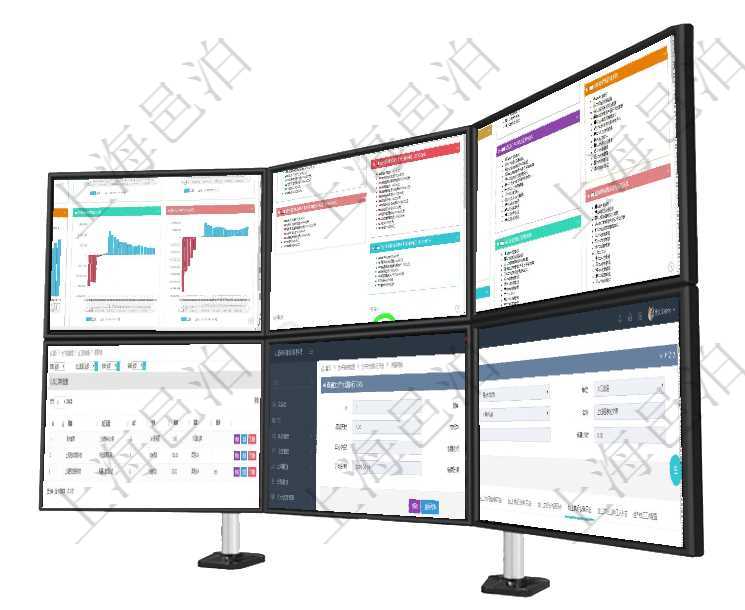 項目管理軟件風險投資基金管理總經理儀表盤投資項目現金流圖包括所有投資項目的現金流入流出，紅色為項目管理軟件市場營銷管理總經理儀表盤銷售跟進表包括項目、客戶、金額完成的進度信息。進度可包括2項目管理軟件項目管理總經理儀表盤可以查看項目任務進度表，包括每個項目不同任務完成的進度條，項目在項目管理軟件MES生產制造管理系統查詢加工原料配置列表時返回：加工配置、序號、物資、數量、容在項目管理軟件MES生產制造管理系統中查詢生產計劃執行日志明細信息還會返回生產加工工序執行日志在項目管理軟件MES生產制造管理系統查詢加工明細信息時，還返回了關聯的加工執行設備日志：設備配