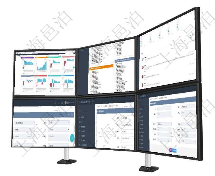 項目管理軟件風險投資基金管理總經理儀表盤投資項目現金流圖包括所有投資項目的現金流入流出，紅色為項目管理軟件項目管理總經理儀表盤可以查看項目進度表，包括每個項目不同任務完成的進度條。項目管理軟件現貨管理總經理儀表盤可以查看1個月項目、1個月收入、1個月投資、1個月簽約、1年月在項目管理軟件倉儲物流管理系統查詢倉庫后返回的字段信息有：單位、部門、團隊、門店、資產、名稱、在項目管理軟件訂單管理系統模塊里，修改商品功能可以編輯修改商品屬性信息：商品編號、名稱、描述、在項目管理軟件CRM客戶關系管理系統中，查詢客戶項目時除了返回實際客戶項目信息外，還包括客戶項