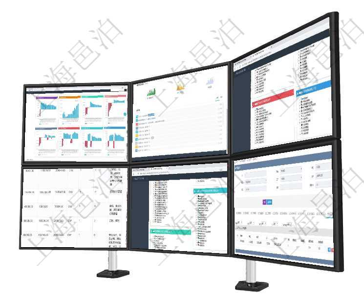 項目管理軟件風險投資基金管理總經理儀表盤投資項目現金流圖包括所有投資項目的現金流入流出，紅色為項目管理軟件人力資源管理總經理儀表盤可以查看銷售經理業績統計、客戶支持情況、訂單統計及機房運營項目管理軟件項目管理總經理儀表盤可以查看1個月日均掙值、1個月日均新項目、1個月日均成本、1個項目管理軟件人力資源管理職位描述查詢返回系統中維護的所有職位的列表及明細信息，明細信息包括：單項目管理軟件項目管理總經理儀表盤可以查看項目任務進度表，包括每個項目不同任務完成的進度條，項目在項目管理軟件MES生產制造管理系統查詢加工明細信息時，還返回了關聯的生產加工工序配置：單位、