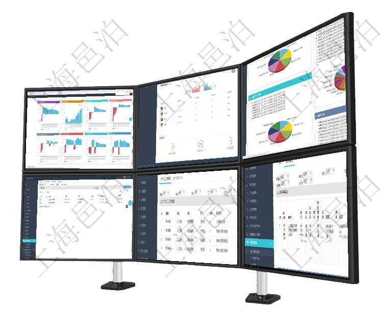 項目管理軟件風險投資基金管理總經理儀表盤投資項目現金流圖包括所有投資項目的現金流入流出,紅色為項目管理軟件證券投資基金管理總經理儀表盤可以查看業務溝通,比如投資點評、客戶資金,同時也可以查項目管理軟件投資組合管理總經理儀表盤可以查看投資組合虛擬基金池進度表,包括每個組合不同資產基金在項目管理軟件CRM客戶關系管理系統里查詢銷售項目范圍的字段信息有:市場、項目名稱、項目描述、在項目管理軟件MES生產制造管理系統中查詢生產計劃明細返回單位、部門、名稱、代碼、描述、周期天在項目管理軟件服務管理系統中查詢服務配置信息,不僅返回服務的基本配置信息字段,還會返回服務票證