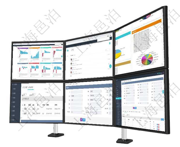 項目管理軟件風險投資基金管理總經理儀表盤投資項目現金流圖包括所有投資項目的現金流入流出,紅色為項目管理軟件期貨投資管理總經理儀表盤可以查看銷售經理業績、客戶支持情況、訂單簽約統計、機房運營項目管理軟件投資組合管理總經理儀表盤可以查看投資組合虛擬基金池進度表,包括每個組合不同資產基金在項目管理軟件MES生產制造管理系統中查詢生產計劃明細還會返回生產計劃執行日志明細:周期天數、在項目管理軟件MES生產制造管理系統查詢工種明細信息的時候,還會返回關聯的加工執行工種工人日志項目管理軟件人力資源管理系統可以通過團隊明細子頁面查詢得到該團隊的團隊成員信息,比如:人員姓名
