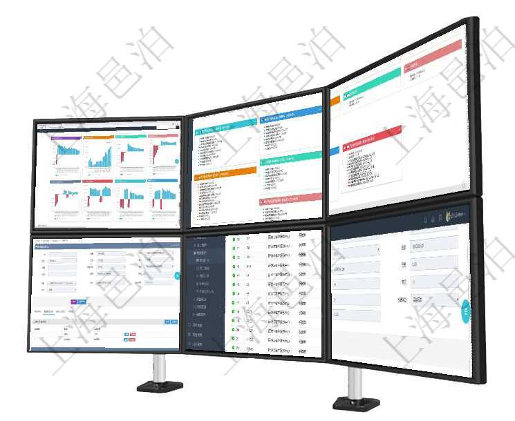 項目管理軟件風險投資基金管理總經理儀表盤投資項目現金流圖包括所有投資項目的現金流入流出，紅色為項目管理軟件市場營銷管理總經理儀表盤市場運營摘要圖水平時間軸按月顯示創意、試驗、市場、產品、項項目管理軟件風險投資基金管理總經理儀表盤可以查看基金募資進度表，包括基金資金期限及募資進度。同在項目管理軟件服務管理系統中查詢服務票證信息，不僅返回服務票證的基本信息字段，還會返回服務票證在項目管理軟件人力資源模塊，查詢培訓計劃信息返回計劃編號、部門、培訓管理員、描述等信息。項目管理軟件財務管理模塊預算維護明細查詢還可以關聯查詢更多相關資料，比如差旅信息：申請時間、審
