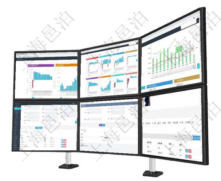 項目管理軟件風險投資基金管理總經理儀表盤投資項目現金流圖包括所有投資項目的現金流入流出，紅色為項目管理軟件風險投資基金管理總經理儀表盤投資項目現金流圖包括所有投資項目的現金流入流出，紅色為項目管理軟件風險投資基金管理總經理儀表盤可以查看基金募資進度表，包括基金資金期限及募資進度。同項目管理軟件項目管理系統項目維護信息頁面可以添加附件，上傳文檔到項目信息下面。在項目管理軟件房地產管理系統查詢房屋設施明細除了返回基本配置信息外，還會返回關聯的附件文檔，包項目管理軟件人力資源管理模塊員工基本信息資料明細查詢還可以關聯查詢更多相關資料，比如團隊成員子