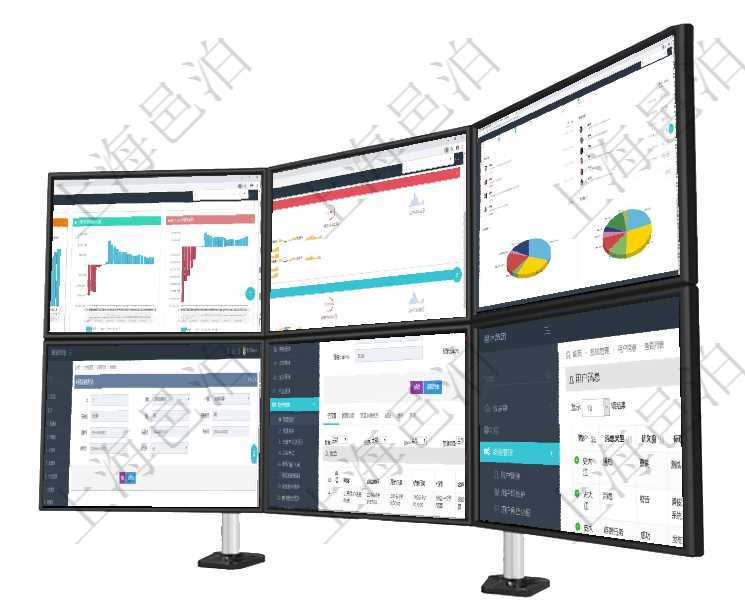 項目管理軟件風險投資基金管理總經理儀表盤投資項目現金流圖包括所有投資項目的現金流入流出,紅色為項目管理軟件現貨管理總經理儀表盤可以查看現貨合同跟蹤進度表及對沖比率,包括每個框架合同及子合同項目管理軟件倉庫管理總經理儀表盤可以查看業務處理信息,比如入庫、出庫處理,同時也可以查看倉庫預在項目管理軟件MES生產制造管理系統查看設備維護日志明細返回設備名稱、保養描述、備注、保養供應項目管理軟件財務管理模塊預算維護明細查詢還可以關聯查詢更多相關資料,比如子預算:子預算名稱、預項目管理軟件用戶也可以使用用戶間通知功能實現不同用戶之間的消息的通知,系統管理員可在用戶消息查