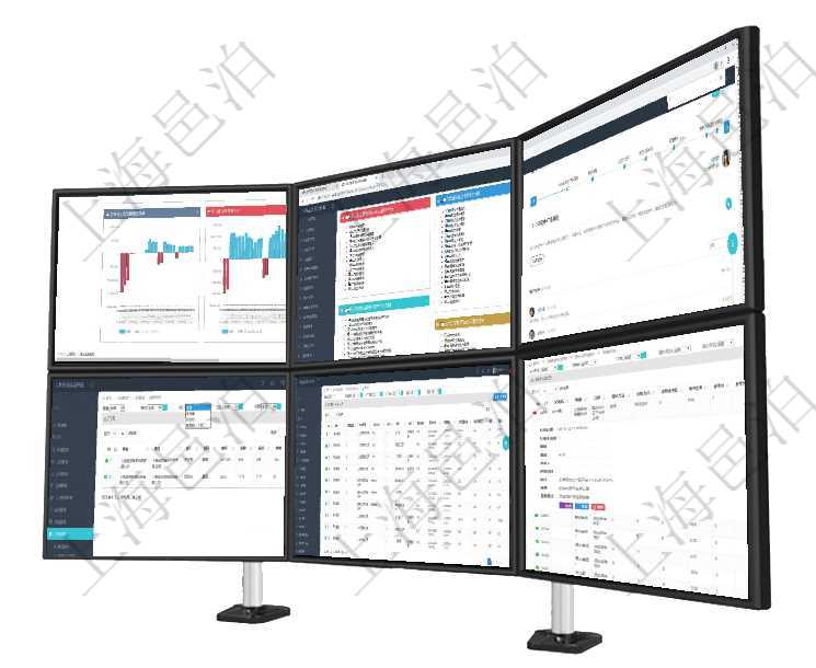 項目管理軟件風險投資基金管理總經理儀表盤投資項目現金流圖包括所有投資項目的現金流入流出,紅色為項目管理軟件項目管理總經理儀表盤可以查看項目進度表,包括每個項目不同任務完成的進度條。項目管理軟件人力資源管理總經理儀表盤可以查看公司發展里程碑、公司事件時間線、銷售經理業績統計、項目管理軟件門店查詢可以查到門店相關詳細信息,比如:單位、部門、團隊、編號、名稱、描述、種類、在項目管理軟件MES生產制造管理系統中查詢加工執行設備日志返回設備配置、加工配置、加工執行、序在項目管理軟件銷售報價管理系統中查詢報價項目維護信息后返回報價項目明細:訂單、報價方法、定價方