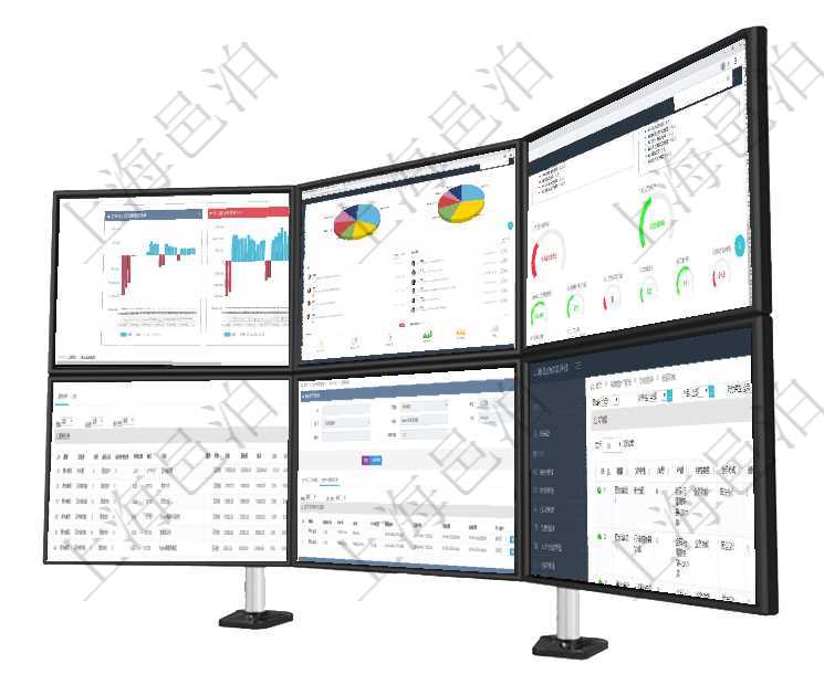 項目管理軟件風險投資基金管理總經理儀表盤投資項目現金流圖包括所有投資項目的現金流入流出，紅色為項目管理軟件生產制造管理總經理儀表盤可以查看業務討論，比如業務溝通、收付合同，同時也可以查看預項目管理軟件項目管理總經理儀表盤可以查看1個月日均工時、1個月日均人數、1個月日均創值、1個月在項目管理軟件銷售報價管理系統查詢服務時，除了返回服務的基本配置數據外，還包括和服務關聯的任務在項目管理軟件MES生產制造管理系統中查詢生產計劃明細還會返回生產計劃執行日志明細：周期天數、在項目管理軟件銷售報價管理系統中，可通過功能維護來管理每個子功能特性的報價參考，查詢功能維護時