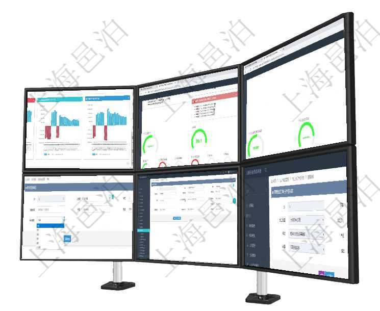 項目管理軟件風險投資基金管理總經理儀表盤投資項目現金流圖包括所有投資項目的現金流入流出，紅色為項目管理軟件固定資產管理總經理儀表盤可以查看1個月日均資產、折舊率、利用率、故障率、1年月均資項目管理軟件固定資產管理總經理儀表盤可以查看1個月日均虛擬基金數量、1個月日均虛擬資金、1個月在項目管理軟件會計管理模塊，修改資源單位的時候可以修改的字段信息有：父資源、序號、創建時間、資在項目管理軟件財務管理系統中，修改發票信息的時候，可以編輯修改：客戶、發票稅種、開票時間、開票在項目管理軟件MES生產制造管理系統中查詢加工執行產品日志返回的明細信息有：產品配置、加工配置