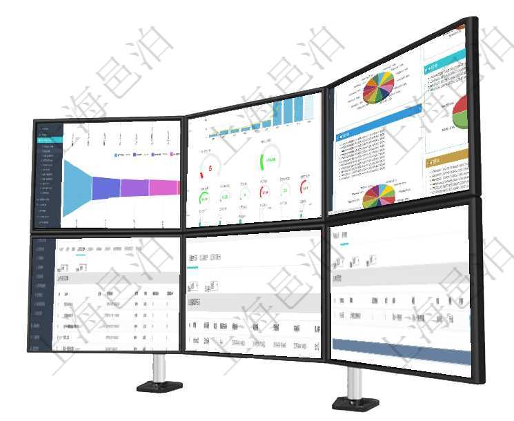 項目管理軟件市場營銷管理總經理儀表盤可以查看本月收入、市場投資、產品投資、項目投資。市場研發漏項目管理軟件訂單管理總經理儀表盤可以查看本月利潤總額、本月新聯系、本月新訂單、本月新用戶。通過項目管理軟件投資組合管理總經理儀表盤可以查看投資組合虛擬基金池進度表,包括每個組合不同資產基金項目管理軟件合同管理模塊合同明細查詢還可以關聯查詢更多相關資料,比如合同日記簿:名稱、描述、日在項目管理軟件MES生產制造管理系統查看設備維護信息時返回設備信息:單位、部門、團隊、工廠、資在項目管理軟件銷售報價管理系統中查詢返回的除了有銷售合同明細信息外,還包括締約條款明細:父條款