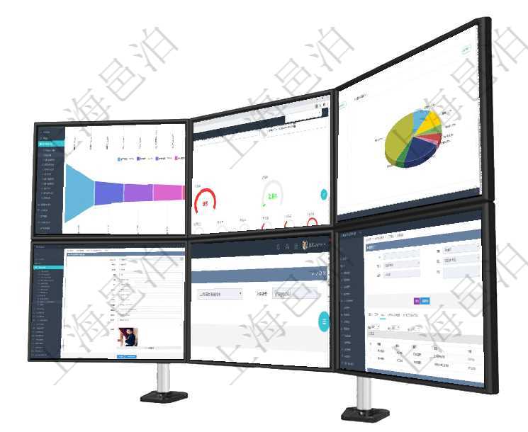 項目管理軟件市場營銷管理總經理儀表盤可以查看本月收入、市場投資、產品投資、項目投資。市場研發漏項目管理軟件固定資產管理總經理儀表盤可以查看1個月日均資產、折舊率、利用率、故障率、1年月均資項目管理軟件項目管理總經理儀表盤可以查看業務溝通信息,比如創意討論、行政支持,同時也可以查看審用戶可以修改自己在項目管理軟件中的個人信息,比如:用戶名稱、姓名、省市、地址、手機、電話、郵箱在項目管理軟件可以查詢入庫明細信息:入庫編號、入庫日期。在項目管理軟件MES生產制造管理系統查看工廠信息時除了返回工廠信息,同時返回關聯的加工信息:單