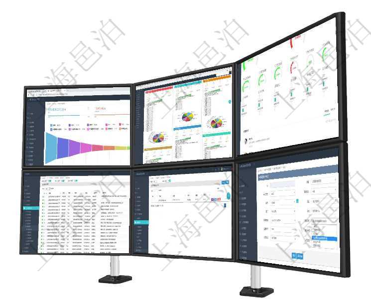 項目管理軟件市場營銷管理總經理儀表盤可以查看本月收入、市場投資、產品投資、項目投資。市場研發漏項目管理軟件證券投資基金管理總經理儀表盤可以查看基金進度表，包括每個基金持倉比率、年化收益、最項目管理軟件現貨管理總經理儀表盤可以查看1個月日均采購、1個月日均銷售、1個月日均貨運、1個月在項目管理軟件人力資源模塊，績效管理查詢績效項目信息返回單位、部門、團隊、績效項目名稱、描述、在項目管理軟件里可通過采購管理系統查詢返回庫存變化流水信息，比如：時間、物資、數量、庫存。在項目管理軟件CRM客戶關系管理系統中修改客戶拜訪信息時可以編輯修改的客戶字段有：潛在客戶、來