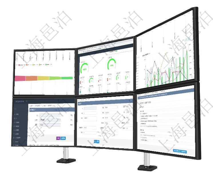 項目管理軟件市場營銷管理總經理儀表盤可以查看本月收入、市場投資、產品投資、項目投資。市場研發漏項目管理軟件生產制造管理總經理儀表盤可以查看1個月日均工時、1個月日均產量、1個月日均創值、1項目管理軟件市場營銷管理總經理儀表盤銷售漏斗圖包括：(1).客戶線索;(2).意向客戶;(3)在項目管理軟件MES生產制造管理系統查看工廠信息時除了返回工廠信息，同時返回關聯的生產加工工序在項目管理軟件銷售報價管理系統中修改成本配置時，可以編輯修改的數據項目有父成本、序號、成本編號在項目管理軟件調查問卷模塊，參加調查的時候，問題與選項列表按照頁面分頁列出，每個頁面里可分成多