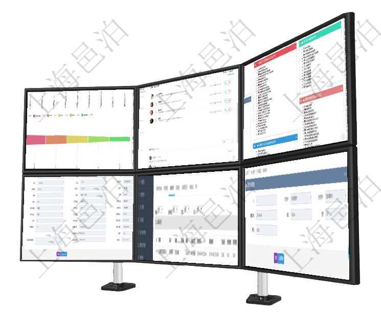 項目管理軟件市場營銷管理總經理儀表盤可以查看本月收入、市場投資、產品投資、項目投資。市場研發漏項目管理軟件證券投資基金管理總經理儀表盤可以查看業務溝通,比如投資點評、客戶資金,同時也可以查項目管理軟件項目管理總經理儀表盤可以查看項目進度表,包括每個項目不同任務完成的進度條。在項目管理軟件資產管理系統中查詢資產配置信息,不僅返回資產配置的基本信息字段,還會返回庫存變化在項目管理軟件車輛管理系統查詢車輛信息還會返回關聯的車輛保養信息:名稱、描述、供應商、價格、保項目管理軟件會計管理模塊交易結算明細查詢可以返回的信息字段有:我方賬戶、對手方賬戶、結算日期、