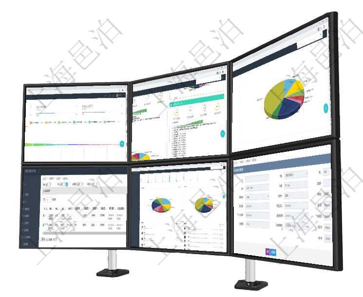 項目管理軟件市場營銷管理總經理儀表盤可以查看本月收入、市場投資、產品投資、項目投資。市場研發漏項目管理軟件證券投資基金管理總經理儀表盤可以查看基金進度表，包括每個基金持倉比率、年化收益、最項目管理軟件證券投資基金管理總經理儀表盤可以查看業務溝通，比如投資點評、客戶資金，同時也可以查在項目管理軟件車輛管理中查詢車輛信息列表返回：單位、車輛名稱、車牌號、品牌型號、車輛類型、注冊項目管理軟件財務核算管理總經理儀表盤可以查看業務溝通信息，比如預算報銷、收付發票，同時也可以查在項目管理軟件車輛管理系統查詢車輛信息還會返回關聯的車輛保養信息：名稱、描述、供應商、價格、保