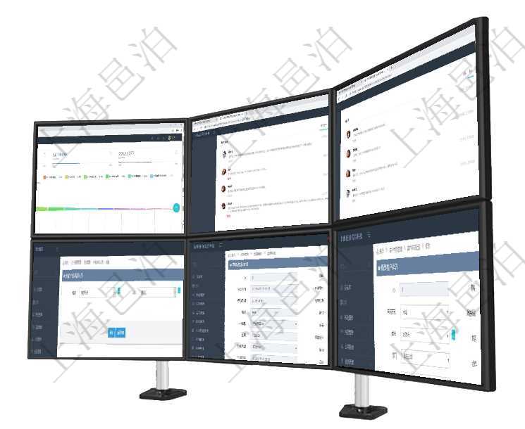 項目管理軟件市場營銷管理總經理儀表盤可以查看本月收入、市場投資、產品投資、項目投資。市場研發漏項目管理軟件證券投資基金管理總經理儀表盤可以查看業務溝通，比如投資點評、客戶資金，同時也可以查項目管理軟件市場營銷管理總經理儀表盤市場管理包括：創意、試驗、市場、產品4類前端活動與項目、收在項目管理軟件人力資源管理模塊，創建外包培訓人員時選擇具體的培訓項目、人員及評價。項目管理軟件財務管理模塊差旅申請明細查詢還可以關聯查詢更多相關資料，比如差旅報銷項目：人員、代在項目管理軟件CRM客戶關系管理系統中修改客戶拜訪信息時可以編輯修改的客戶字段有：潛在客戶、來
